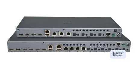 hdanywhere_mhub(6x6)100a_1.webp
