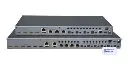 hdanywhere_mhub(6x6)100a_1.webp