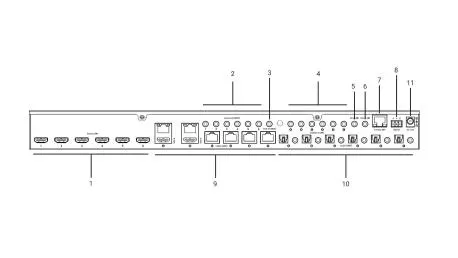 hdanywhere_mhub(6x6)100a_2.webp