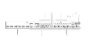 hdanywhere_mhub(6x6)100a_2.webp