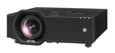TVDP002042_2