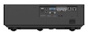 TVDP002049_2