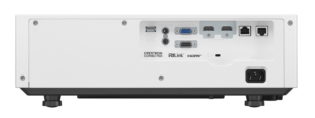 TVDP002048_2