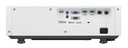 TVDP002048_2