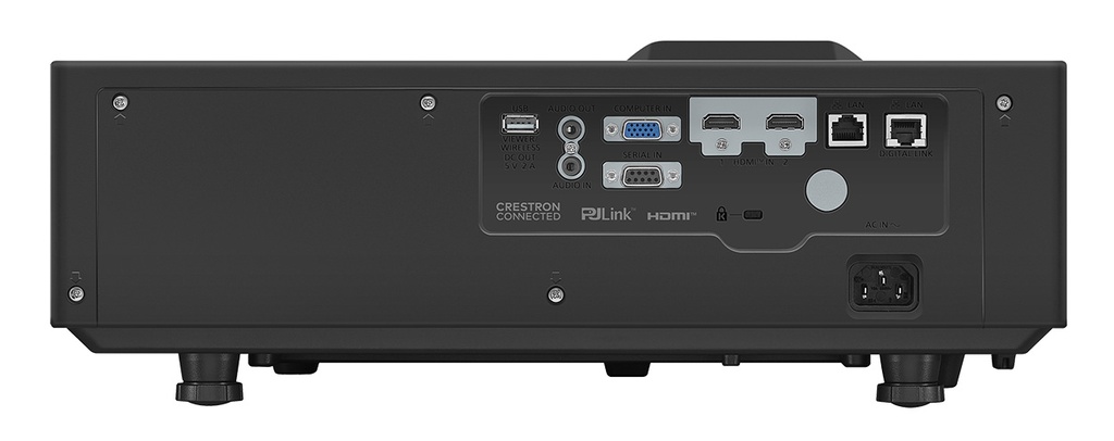 TVDP002040_3