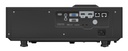 TVDP002040_3