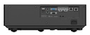 TVDP002047_2