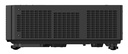 TVDP002047_3