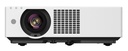TVDP002046_2