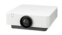 TVDP001536_2