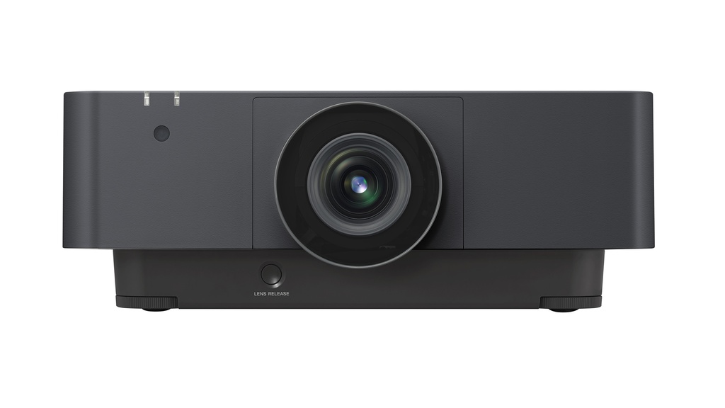 TVDP001537_2