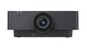 TVDP001537_2