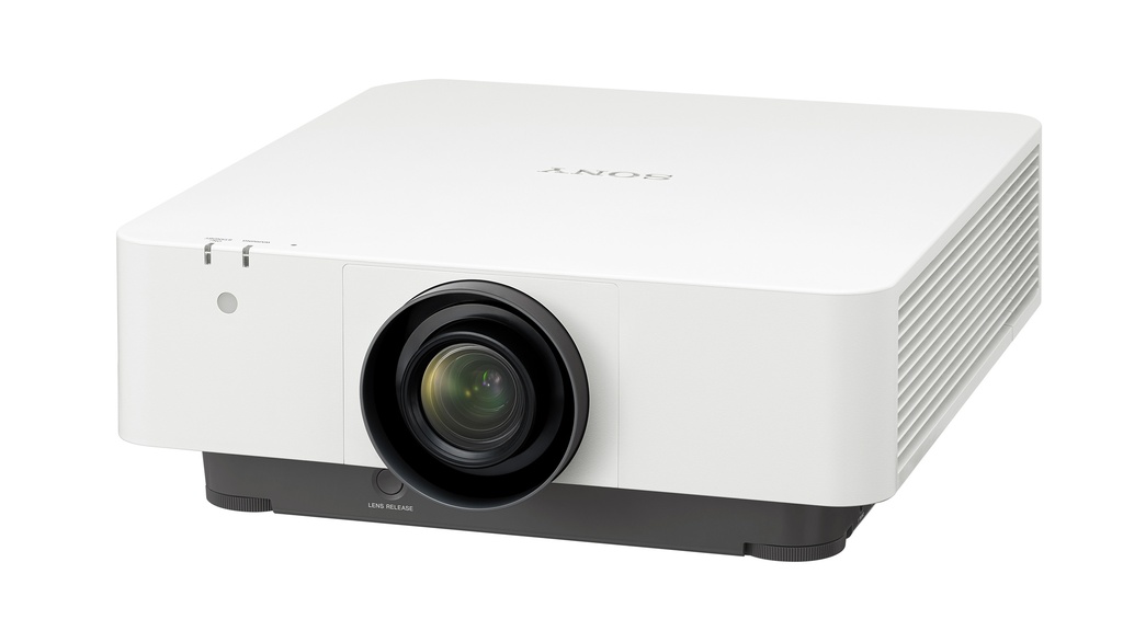 TVDP001532_2