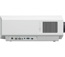 TVDP001988_2