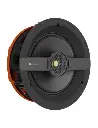 monitor-audio-c1l-diffusore-da-soffitto-da-24cm (1).webp