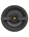 monitor-audio-c1l-diffusore-da-soffitto-da-24cm (3).webp