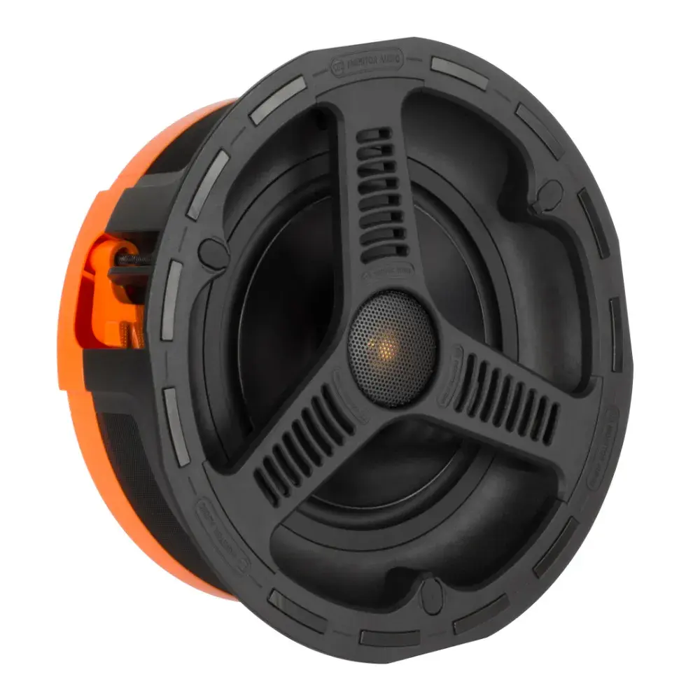 ma-allweather-awc265-angle-front.webp