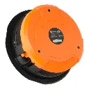 ma-allweather-awc265-angle-back.webp