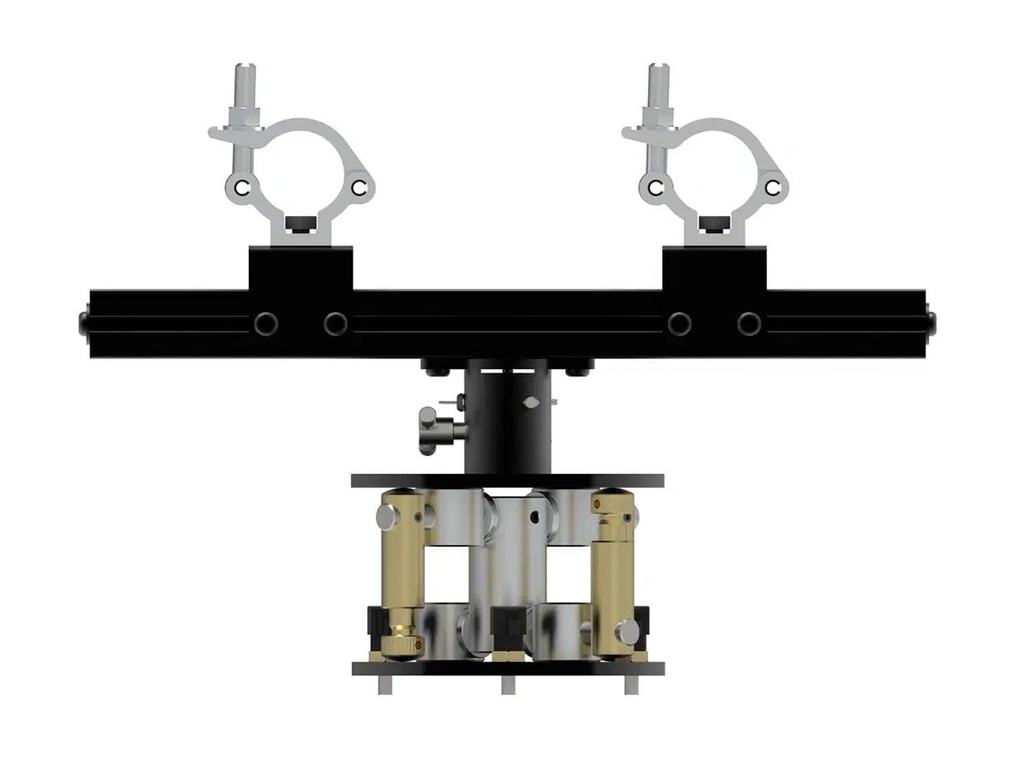 TVDP002084_3