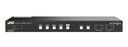 TGES002342_2