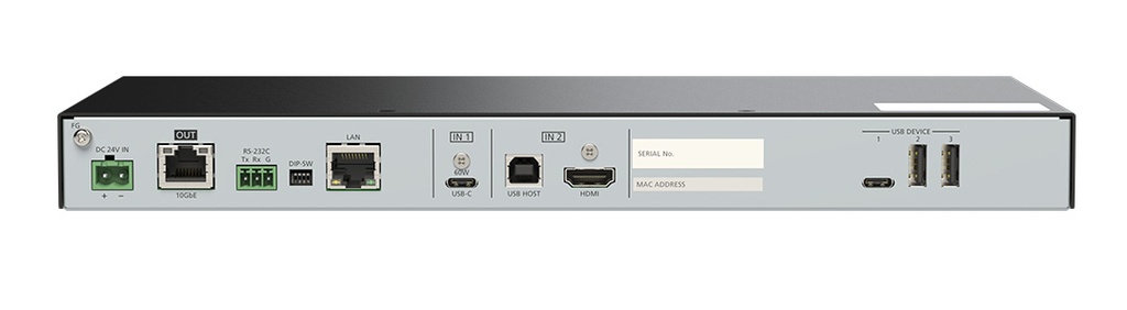 TGES002342_3
