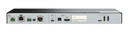 TGES002342_3
