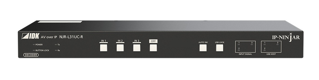 TGES002343_2