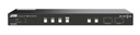 TGES002343_2
