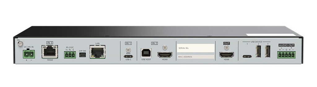 TGES002343_3
