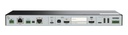 TGES002343_3