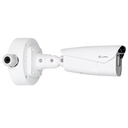 TSOR000379_2