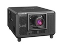 TVDP002087_2