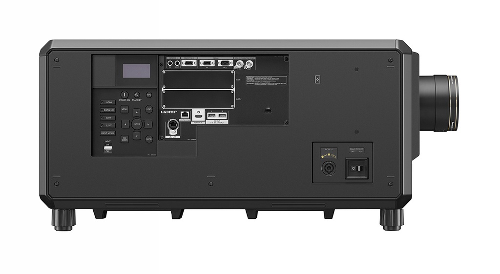 TVDP002087_3