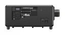 TVDP002087_3