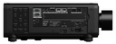 TVDP001973_3
