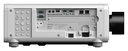TVDP002092_3