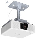 TVDP002092_4