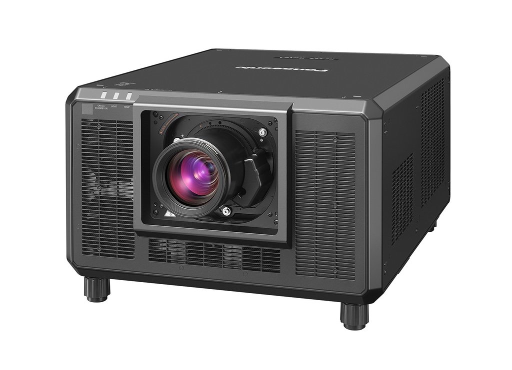 TVDP002089_2