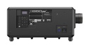 TVDP002089_3