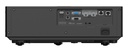 TVDP002051_2