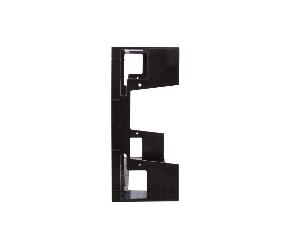 TGES001482_2