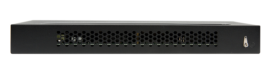 TRET000185_3