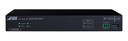 TGES002409_2