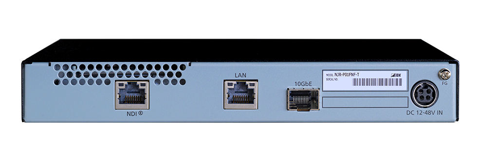 TGES002409_3