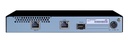 TGES002409_3