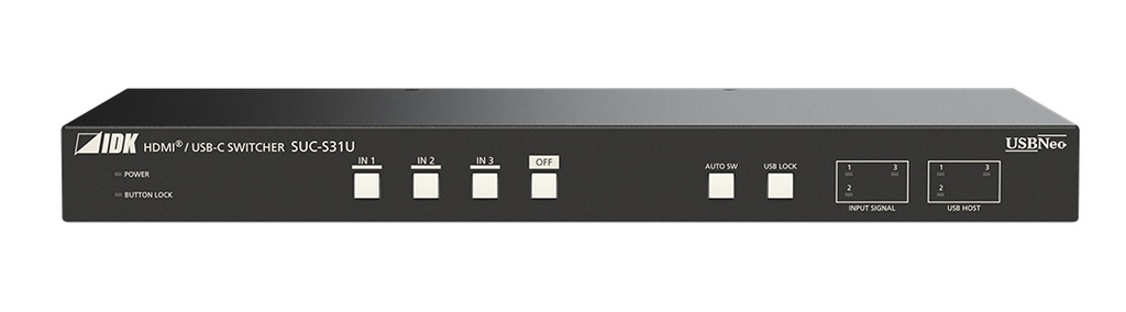 TGES002407_2