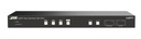 TGES002407_2