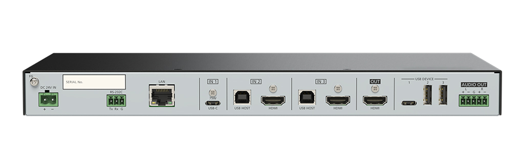 TGES002407_3