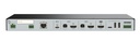 TGES002407_3
