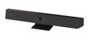 TAUD001662_2